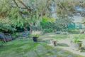 Property photo of 3 Matheson Road Reynella East SA 5161
