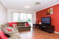 Property photo of 324 Findon Road Epping VIC 3076