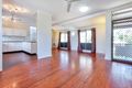 Property photo of 2 Knowles Street Jingili NT 0810