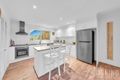 Property photo of 1 Hann Street Pearcedale VIC 3912