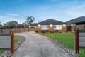 Property photo of 1 Hann Street Pearcedale VIC 3912