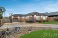 Property photo of 1 Hann Street Pearcedale VIC 3912