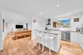 Property photo of 1 Hann Street Pearcedale VIC 3912