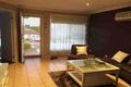 Property photo of 21 Wallis Crescent Cecil Hills NSW 2171