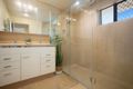 Property photo of 2/6 Russell Court Miami QLD 4220