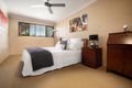 Property photo of 2/6 Russell Court Miami QLD 4220