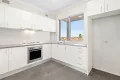 Property photo of 6/14 Bowns Road Kogarah NSW 2217