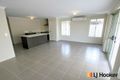 Property photo of 26 Laurina Way Beeliar WA 6164