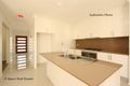 Property photo of 13 Armstrong Road Appin NSW 2560
