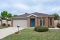 Property photo of 19 Normlyttle Parade Miners Rest VIC 3352