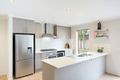 Property photo of 19 Normlyttle Parade Miners Rest VIC 3352