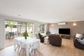 Property photo of 19 Normlyttle Parade Miners Rest VIC 3352