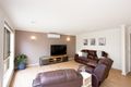 Property photo of 19 Normlyttle Parade Miners Rest VIC 3352