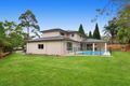 Property photo of 14 Tallong Place Turramurra NSW 2074