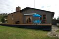 Property photo of 60 Cunningham Street Shelford VIC 3329