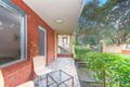 Property photo of 2/44-46 Dee Why Parade Dee Why NSW 2099