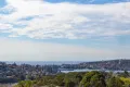 Property photo of 1/118 Beatrice Street Balgowlah Heights NSW 2093
