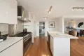 Property photo of 1/118 Beatrice Street Balgowlah Heights NSW 2093