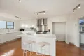 Property photo of 1/118 Beatrice Street Balgowlah Heights NSW 2093