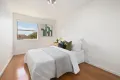 Property photo of 1/118 Beatrice Street Balgowlah Heights NSW 2093