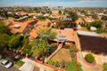 Property photo of 47 Ardmillan Road Moonee Ponds VIC 3039