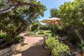 Property photo of 2 Wunda Court St Andrews Beach VIC 3941