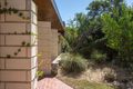 Property photo of 2 Wunda Court St Andrews Beach VIC 3941