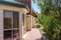 Property photo of 2 Wunda Court St Andrews Beach VIC 3941