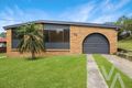 Property photo of 24 Lentara Road Belmont North NSW 2280