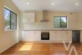 Property photo of 24 Lentara Road Belmont North NSW 2280