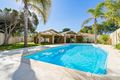 Property photo of 9 Trinity Court Safety Bay WA 6169