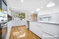 Property photo of 9 Trinity Court Safety Bay WA 6169
