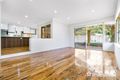 Property photo of 9 Trinity Court Safety Bay WA 6169