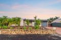 Property photo of 60 Windlass Avenue Ocean Reef WA 6027