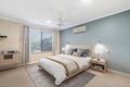 Property photo of 60 Windlass Avenue Ocean Reef WA 6027