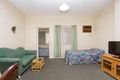 Property photo of 10/45 King William Street Adelaide SA 5000