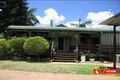 Property photo of 19-21 East Street Bluff QLD 4702