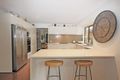 Property photo of 11 Tallean Road Nelson Bay NSW 2315