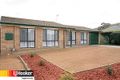 Property photo of 26 Wyselaskie Circuit Kambah ACT 2902