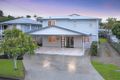 Property photo of 34 Dunne Street Brighton QLD 4017