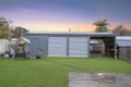 Property photo of 34 Dunne Street Brighton QLD 4017