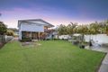 Property photo of 34 Dunne Street Brighton QLD 4017