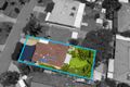 Property photo of 2/6 Russell Court Miami QLD 4220