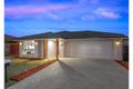 Property photo of 67 Parkway Crescent Caboolture QLD 4510