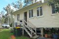 Property photo of 41 Lester Street Pratten QLD 4370