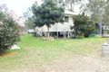 Property photo of 41 Lester Street Pratten QLD 4370