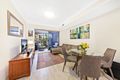 Property photo of 9/177-181 Cathedral Street Woolloomooloo NSW 2011
