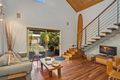 Property photo of 81 Kenrick Street Merewether NSW 2291