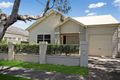 Property photo of 81 Kenrick Street Merewether NSW 2291