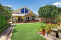 Property photo of 81 Kenrick Street Merewether NSW 2291